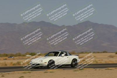 media/Mar-29-2025-Pro Autosports (Sat) [[89b1c017ad]]/3-New Members-Red Group/Session 4 Turn 15 Inside/